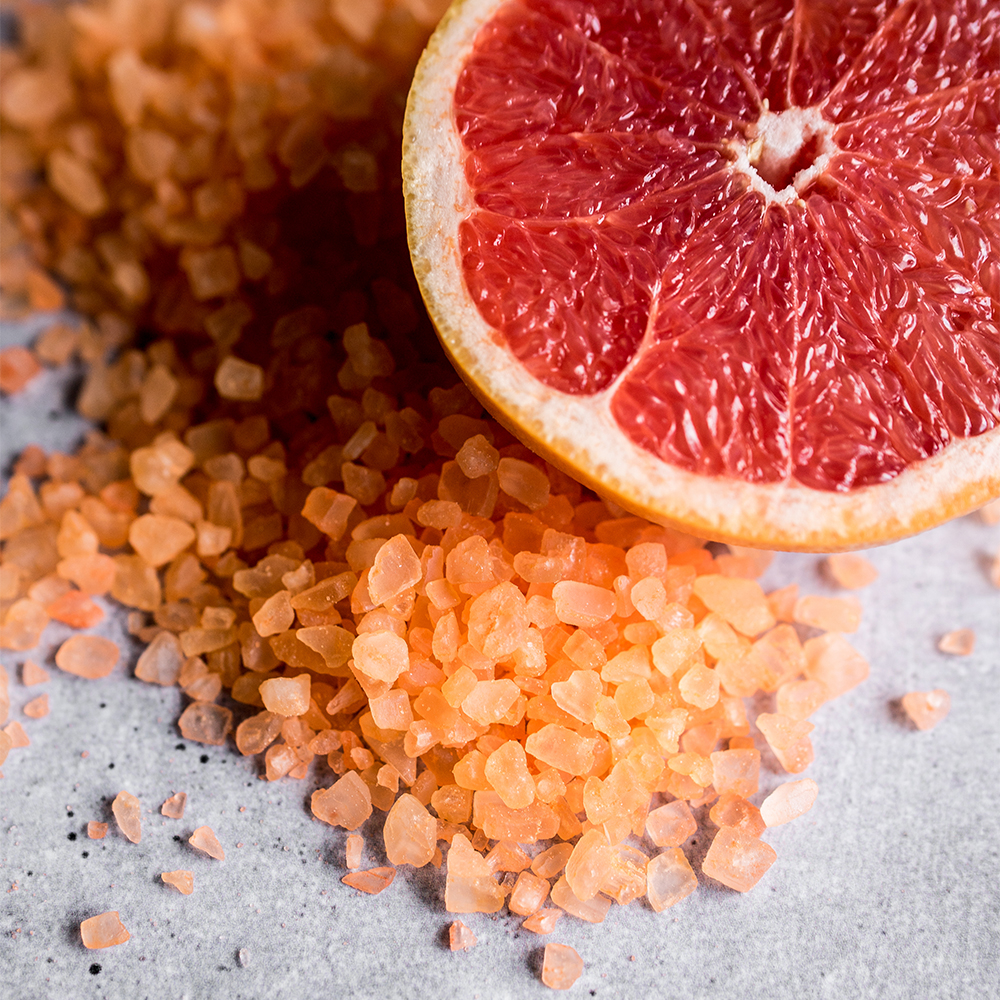 salt-bath-grapefruit-stenders-cosmetics-au