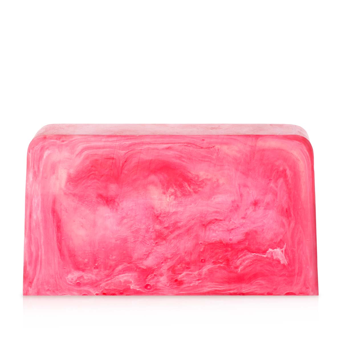 “Peony” hand soap bar 100 grams – STENDERS COSMETICS AU