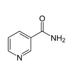 Niacinamide